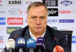 Spor yazarları değerlendirdi!