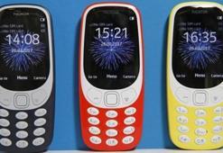 Yeni Nokia 3310 özellikleri ve fiyatı nedir?