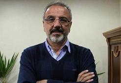 Sırrı Sakık kimdir?