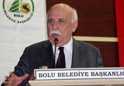 Avcı: Turizm mevsimini daha iyi geçireceğiz