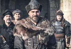 'Diriliş Ertuğrul' hayranlarına kötü haber!