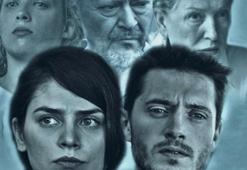 'Geçmişteki Sır’ filminin afişi yayınlandı