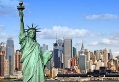 Trump'a turizm darbesi