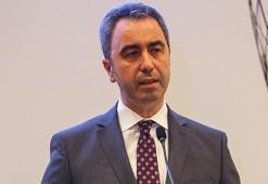 Verginin yüzde 45'i İstanbul'dan