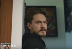 Hayat Şarkısı 45. bölüm fragmanı yayınlandı mı?