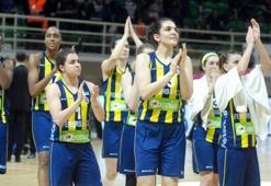 Türkiye Kupası çeyrek final heyecanı tamamlandı
