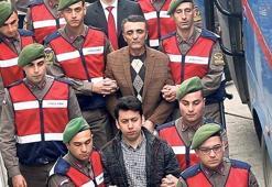 ‘Devlet istese sizi öldürürdü’