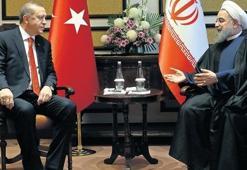 ‘Kendi göbeğimizi beraber kesmeliyiz’