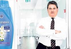 Büyümeyi ‘fabrika parası’na aldığı şampuanla katlayacak