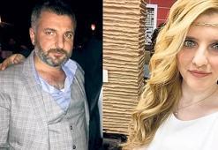 ‘İçki masasında dolduruşa geldi’