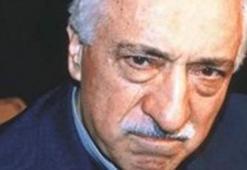FETÖ'nün 16 kişilik beyin takımı