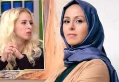 'Parayla satsam alan olmazdı'