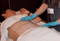 'Soğuk lipolizde antifrizle zayıflatan merkezler var' iddiası