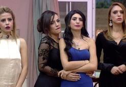 RTÜK yine affetmedi! 12 milyon 346 bin TL...