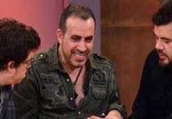 Haluk Levent'in unutulmaz Tweet'leri!