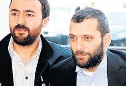 Onur Özbizerdik'e 7,5 yıl hapis istemi