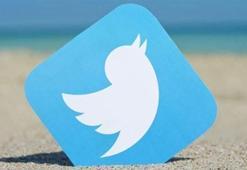 Twitter Windows uygulamasını yeniledi!