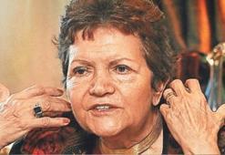 Prof. Dr. Çiğdem Kağıtçıbaşı hayatına kaybetti