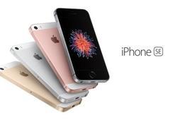 Yeni iPhone SE bu ay tanıtılabilir