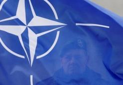 NATO'dan Rusya'ya uyarı: Vazgeçin!
