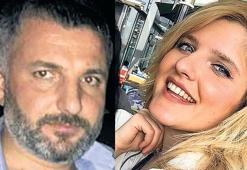 ‘Erhan o gece beni de aradı’