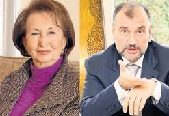 Zenginler artık daha zengin