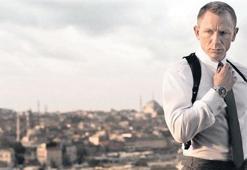 Film çekene teşvik var