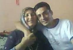 Aracında ölü bulundu