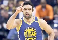 EuroBasket şampiyonu olmanın zamanı geldi