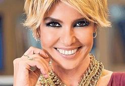 Gülben Ergen geri adım attı!
