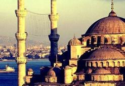 En güzel Cuma mesajları ile günün önemini sevdiklerinizle paylaşın!