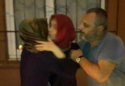 DNA testinden yasak aşk çıktı