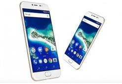İşte General Mobile GM6!