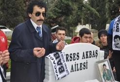 Müslüm Gürses, ölümünün 4. yılında anıldı!