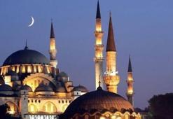 Üç Aylar ne zaman başlıyor? (Üç Aylar 2017)