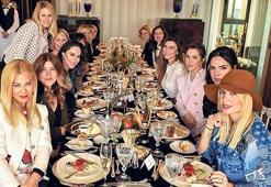 Büyükyalı buluşması
