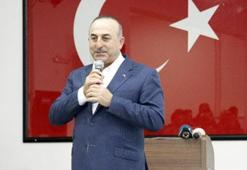 5 ilçeye doğalgaz müjdesi!