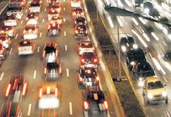 İstanbul’da yaşayanın kulağı yaşından 18 yıl daha yaşlı