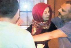 ‘Tacizciyi öldürdüm’ dedi çocuğunun babası çıktı