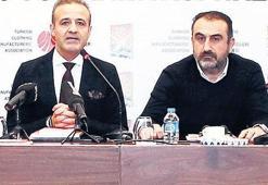 Yatırım teşviki 23 ili kapsamalı