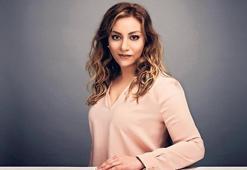 Elinizden her şeyiniz alınırsa gaddarlaşırsınız