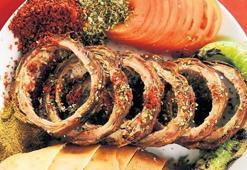 Lezzetli ucuz ve doyurucu