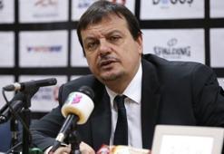 'Onlar gerçek G.Saraylı değil'