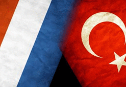 Almanya'dan sonra Hollanda: Referandum mitingine izin yok