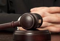 FETÖ sanıklarından "inkar" taktiği