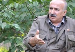 Kandil'den 'hayır'a bir destek daha!