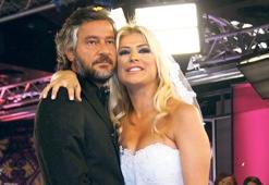 5 yıllık evlilik tek celsede bitti