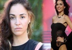 Berna Keklikler kimdir? (Survivor 2017 Gönüllüler takımı)