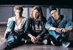 LANY: Bir uçtan bir uca Amerikan rüyası