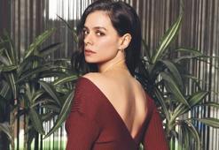 Ne kadar tatmin olursan, o kadar tahammül edersin